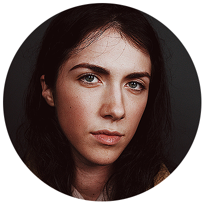 Галина Романовна