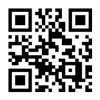 изображение_viber_2020-04-07_14-26-35
